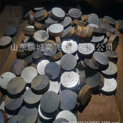 供應Q355B合金圓鋼 冷拉小直徑圓鋼棒加工切割 實芯鋼棒直條現貨